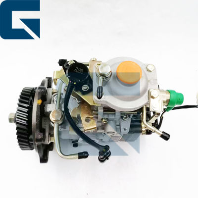 VE4/11F1900L Fuel Injection Pump VE411F1900L for Engine Parts