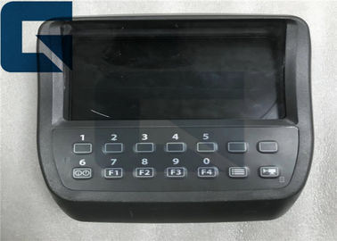 ZX200-3 ZX250-3 ZX330-3 Excavator Monitor Assy Display Screen 4652262