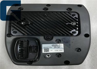 ZX200-3 ZX250-3 ZX330-3 Excavator Monitor Assy Display Screen 4652262