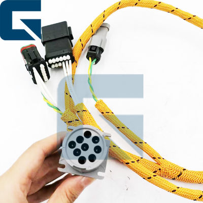 430-7691 Wiring Harness 4307691 for C18 C32 Engine