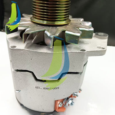 1000415809 Alternator for Engine AVE1811B2