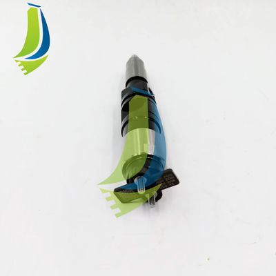 095000-6880 Diesel Fuel Injector Common Rail Injector for 6068 Engine