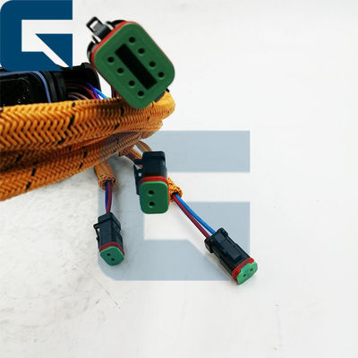 235-8202 2358202 Wiring Harness for 330D Excavator Parts