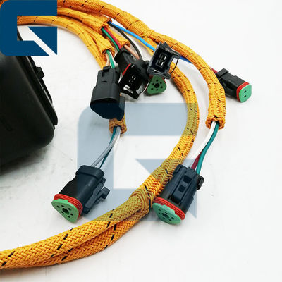 235-8202 Wiring Harness 2358202 for C9 Engine