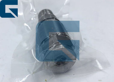  EC210B Excavator Spare Parts Hydraulic Main Relief Valve VOE14500037 14500037