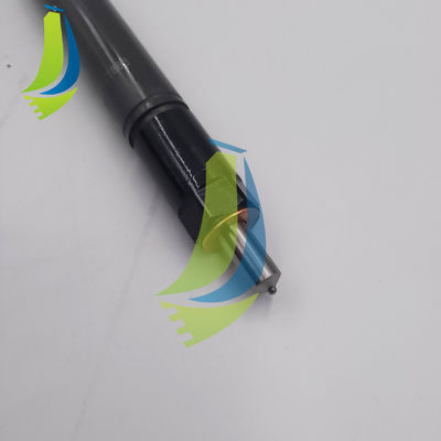 0432191863 Diesel Fuel Injector 0 432 191 863  for F10 N10 Mechanical Parts