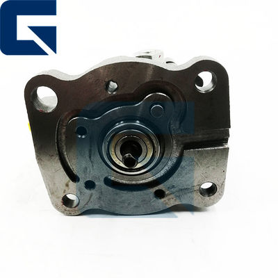 178-2357 Fuel Transfer Pump 1782357 for C9 Engine