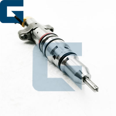 C9 Engine 254-4339 2544339 Diesel Fuel Injector for Engine