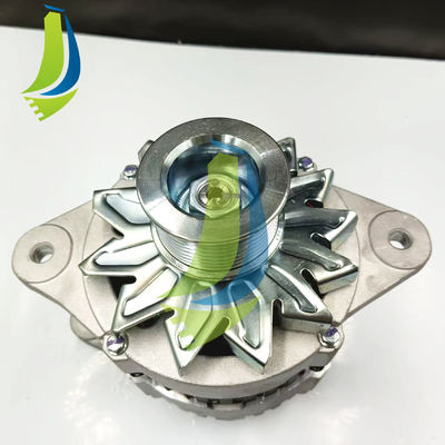 2023-2026 Alternator 24V 80A