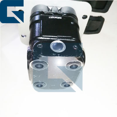 117-6349 1176349 Pedal Assembly for Excavator 307B 307D