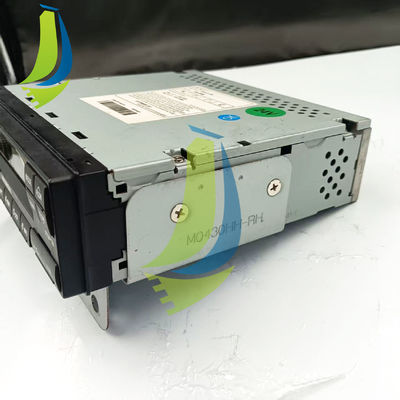 21Q8-15700 21Q815700 Radio for Excavator R1200-9