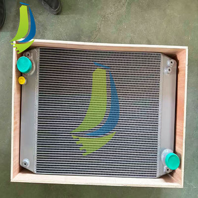 377-5263 Radiator Assy Oil Cooler 3775263 for 416F 420F