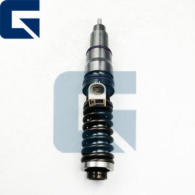 20440388 Diesel Engine Fuel Injector for EC330B Excavator