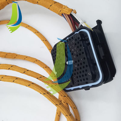 219-7461 Engine Harness Wiring Harness 2197461 for E345C