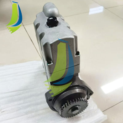 384-0607 3840607 Fuel Injection Pump for Engine C7 C9