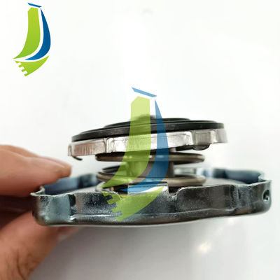 031-1119 0311119 Radiator  for Engine C13 C15