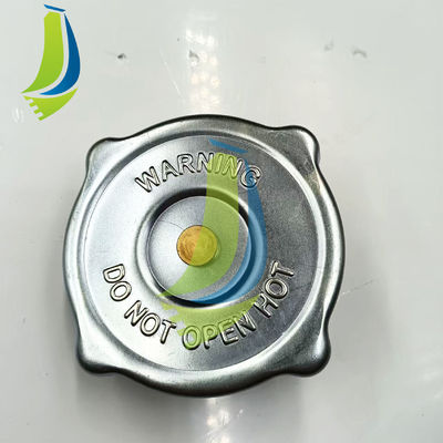 031-1119 0311119 Radiator  for Engine C13 C15