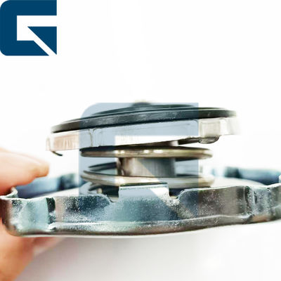 031-1119 0311119 Radiator Cap for 631D 631G