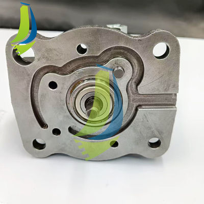 318-6357 3186357 Fuel Transfer Pump for Engine C7 C9