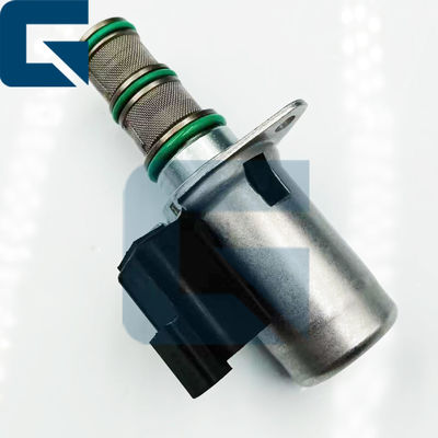 SV98-T39 Solenoid Valve Control Valve for EXcavator Heavy Parts