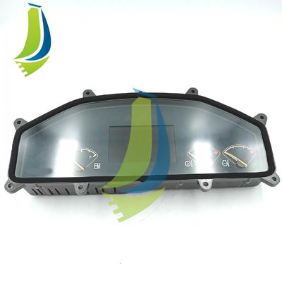 11443800 Monitor Display For L150F Wheel Loader