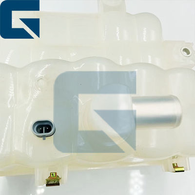 247-1385 Water Expansion Tank 2471385 for 416E 420E Loader