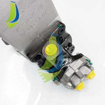 319-0675 3190675 Fuel Injection Pump for Excavator 330C