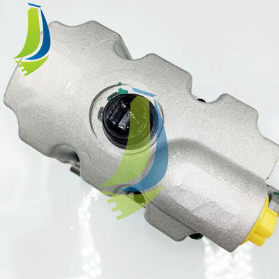 319-0675 3190675 Fuel Injection Pump for Excavator 330C