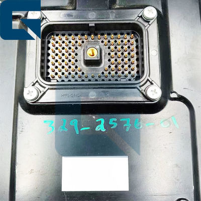 329-2576 ECM ECU Controller 3292576 for D6N D6K Tractor