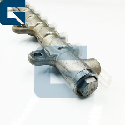 0445226129 Common Rail Pipe for Engine Parts