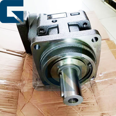378-9695 F12-080-XF Hydraulic Motor