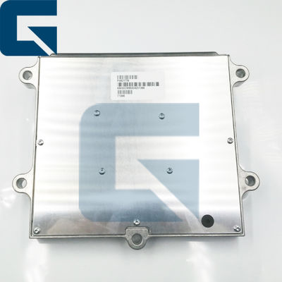 P4921776 4921776 Controller ECU for QSB6.7 Engine Control Unit