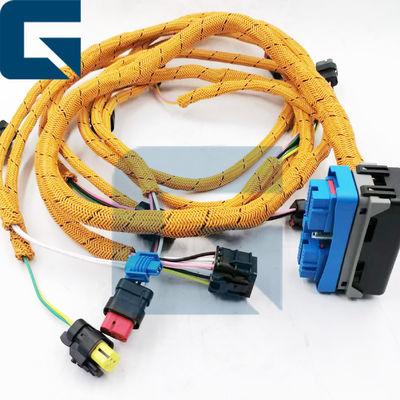 296-4617 2964617 E323D C6.4 Engine Wiring Harness