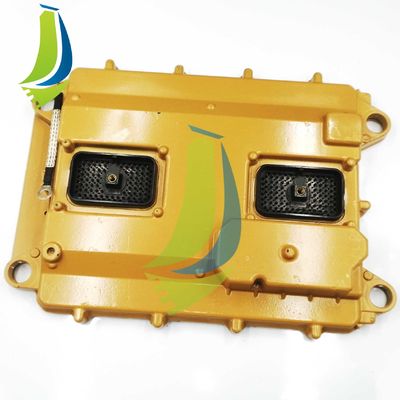 157-3705 1573705 Controller ECU For C-15 Engine
