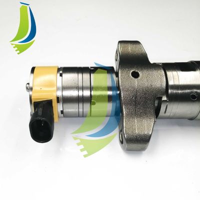 267-3361 2673361 Fuel Injector for C9 Engine