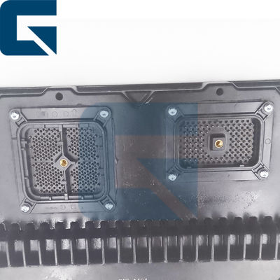 488-4881 4884881 ECU Controller for Machine