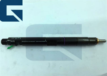 Common Rail Injector T4-4.4L 28258683 For  Part 320/06833