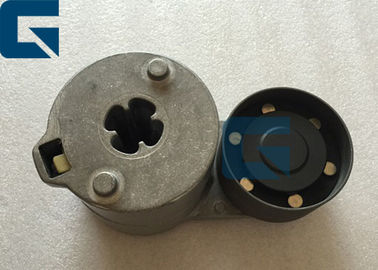  EC210 EC290 Excavator Engine Parts 21618992 VOE 21618992 Belt Tensioner