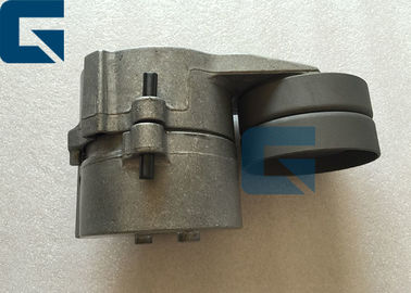  EC210 EC290 Excavator Engine Parts 21618992 VOE 21618992 Belt Tensioner