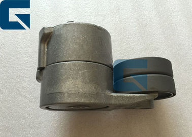  EC210 EC290 Excavator Engine Parts 21618992 VOE 21618992 Belt Tensioner