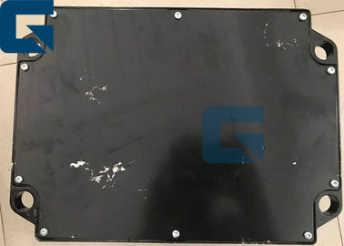 C7 C9 Engine Controller 372-2906 ECU For E330C E325C E325D 330D E336D Excavator