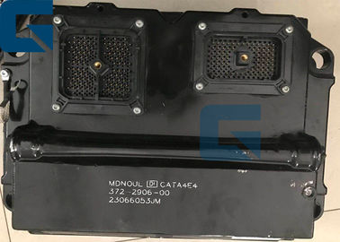 C7 C9 Engine Controller 372-2906 ECU For E330C E325C E325D 330D E336D Excavator