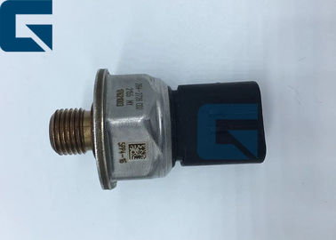 C13 C15 C16 Fuel Rail Pressure Sensor  Excavator Engine Parts 284-2728 2842728 5PP4-16