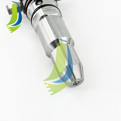 4P-9075 4P9075 Fuel Injector for 3508 Engine