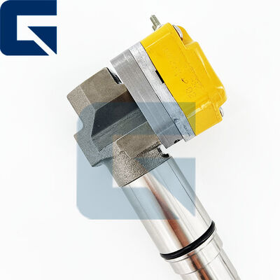 232-1183 Fuel Injector 2321183 for 3412E Engine