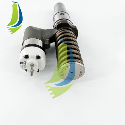 20R1270  Fuel Injector for 3508B Engine Parts