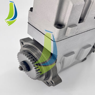 319-0677 3190677 Fuel Injection Pump for E330D Excavator
