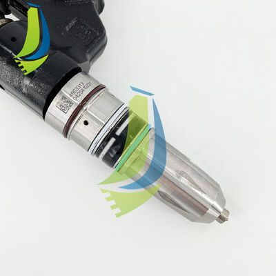 4903319 Fuel Injector for QSM11 Engine Parts