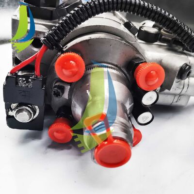 DB4429-5667 Fuel Injection Pump for 4045T Engine