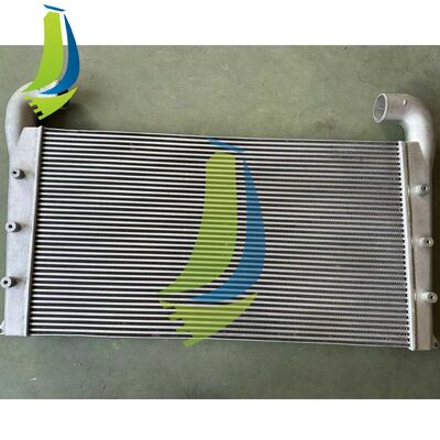 561-03-81660 Aftercooler for HD785-7 Dump Truck